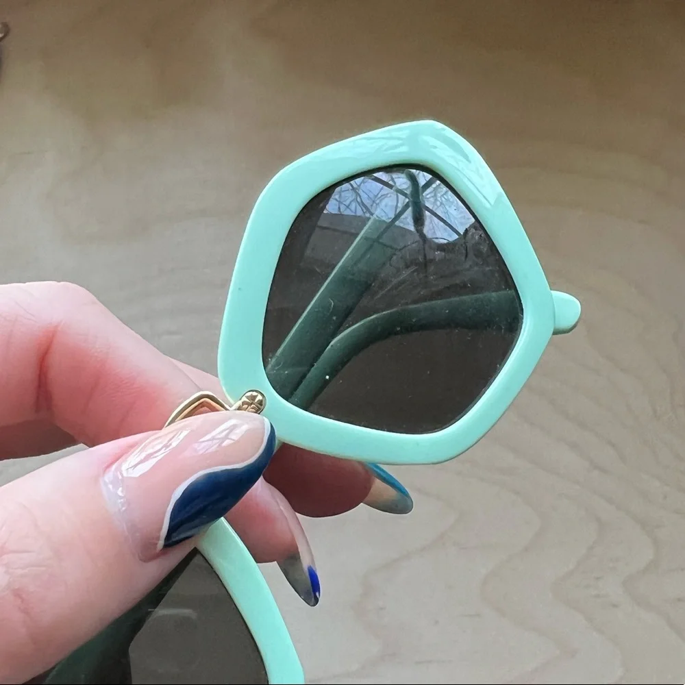 Kids sunglasses